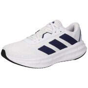 adidas Galaxy 7 M Running Herren weiß|weiß|weiß|weiß|weiß|weiß|weiß|weiß|we günstig online kaufen