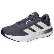 adidas Galaxy 7 M Sneaker Herren grau günstig online kaufen