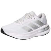 adidas Performance GALAXY 7 LAUFSCHUH Laufschuh günstig online kaufen