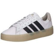 GC Disrupt Sneaker 