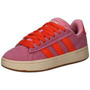 Grand Court 00s Sneaker 