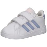 Adidas Sneaker in GroBe 23 gunstig online kaufen