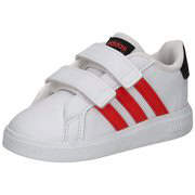 Grand Court 2.0 CF I Sneaker 
