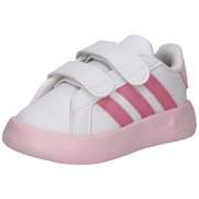 Adidas lauflernschuhe sales