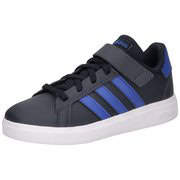 Grand Court 2.0 EL K Sneaker 