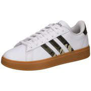 adidas Grand Court 2.0 Sneaker Herren weiß|weiß|weiß|weiß|weiß|weiß|weiß|we günstig online kaufen