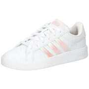 Grand Court 3.0 J Sneaker 