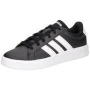 Grand Court 3.0 Jr Sneaker 