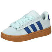 Grand Court Alpha 00s Sneaker 
