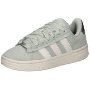 Grand Court Alpha 00s Sneaker 