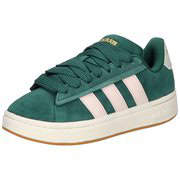 Grand Court Alpha 00s Sneaker 