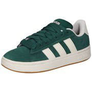 adidas Grand Court Alpha 00s Sneaker Herren grün|grün günstig online kaufen