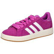 Grand Court Base 00s Sneaker 