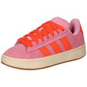 Grand Court Alpha 00s Sneaker 