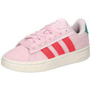 Grand Court Alpha 00s Sneaker 