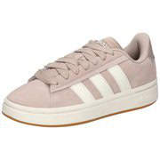 Grand Court Alpha 00s Sneaker 