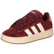 Grand Court Alpha 00s Sneaker 