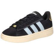 Grand Court Alpha 00s Sneaker 