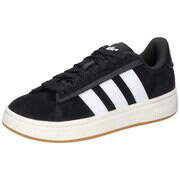 Grand Court Alpha 00s Sneaker 