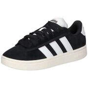 Grand Court Alpha 00s Sneaker 