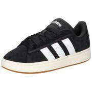 adidas Grand Court Alpha 00s Sneaker Herren schwarz|schwarz günstig online kaufen