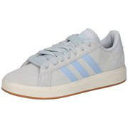 Grand Court Base 00s Sneaker 