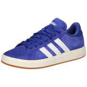 Adidas schuhe größe 48 on sale