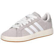 Adidas schuhe größe 48 discount