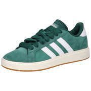 Grand Court Base 00s Sneaker 