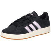 Grand Court Base 00s Sneaker 