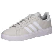 adidas Grand Court Base 2.0 Sneaker Herren grau|grau günstig online kaufen
