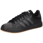 Grand Court Base 2.0 Sneaker 
