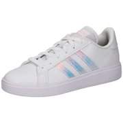 Adidas turnschuhe damen sale hot sale