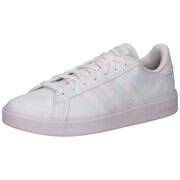 Grand Court Base 2.0 Sneaker 