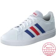 Grand Court Base 2.0 Sneaker 