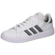 Weiße adidas herren on sale