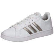 Turnschuhe von adidas damen on sale