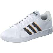 Adidas Sportschuhe DAMEN Schuhe Print Mehrfarbig 36.5 Rabatt 51 % 