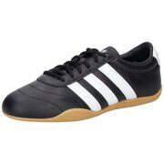Grand Court Lo Sneaker 