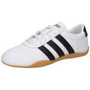 Grand Court Lo Sneaker 