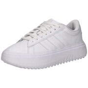 Adidas Plateau Sneaker fur Damen gunstig kaufen