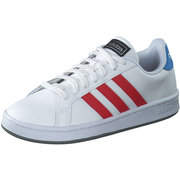 Grand Court Sneaker 