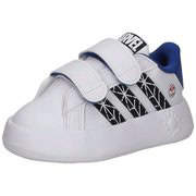 Adidas schuhe jungen 25 discount