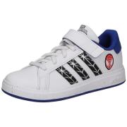 Adidas Sneaker in GroBe 32 gunstig online kaufen