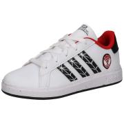Adidas Sneaker in GroBe 35 gunstig online kaufen