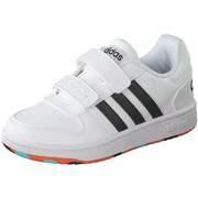 adidas Hoops 2.0 CMF C Sneaker 