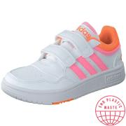 Adidas turnschuhe für mädchen hot sale