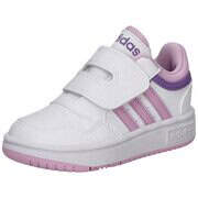 Hoops 3.0 CF I Sneaker 