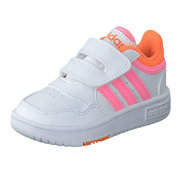 Adidas schuhe größe 27 discount