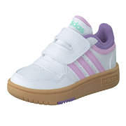 Adidas schuhe größe 21 2025